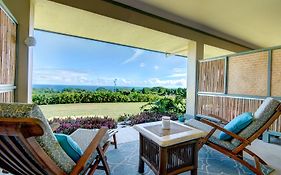 Mahana House Country Inn